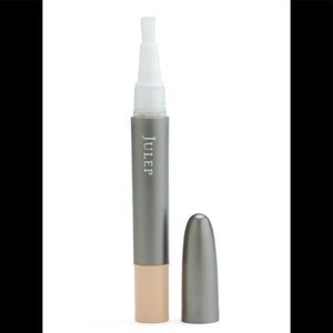 Julep “Fawn” EyeLid Armour